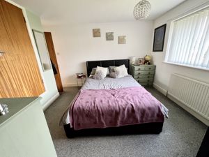 Photo 13- click for photo gallery